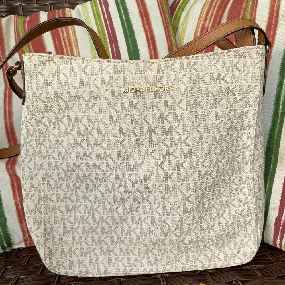 Michael Kors